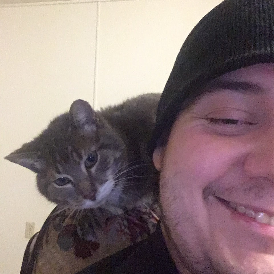 Jerki