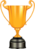 Bronze Trophy - RJZ Quake 2v2 TDM Cup 6 (Rookie)