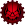 Doombrinder Icon