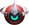 Diabotical