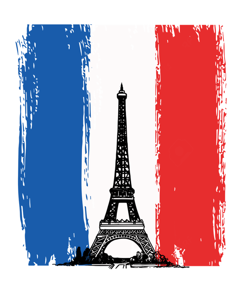 Frenchies.