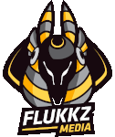 Flukkz Media