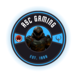 Team Ascension