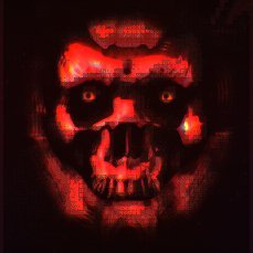 any%