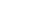 Quake
