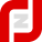 RJZ Logo