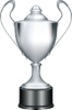 Silver Trophy - RJZ Quake 2v2 TDM Cup 6 (Rookie)