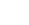 Xonotic