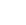 Xonotic Icon